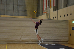 26-mixed-turnier-vb-5