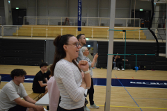 26-mixed-turnier-vb-7