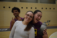 26-mixed-turnier-vb-8