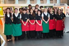 261012_3af-bei-hospizenquete_03