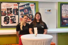 261012_3af-bei-hospizenquete_09