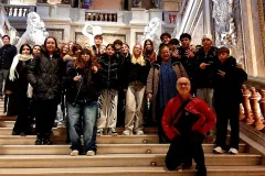 26_1af-auf-museumsreise_01