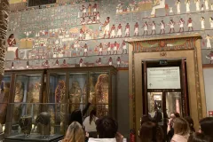 26_1af-auf-museumsreise_02