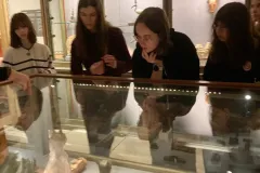 26_1af-auf-museumsreise_03