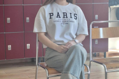 26_2a-dialog-im-dunkeln-und-blacklite-arena_01