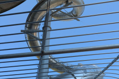 07_2sfa_donauturm-3