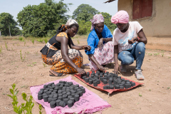 26_aufwind-im-senegal_01