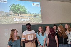 26_aufwind-im-senegal_02