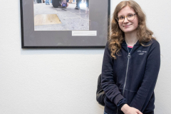 002_Ausstellungseroeffnung_Hippolyt_Mit_Erinnerung_leben_2026-