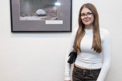 003_Ausstellungseroeffnung_Hippolyt_Mit_Erinnerung_leben_2026-