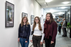 005_Ausstellungseroeffnung_Hippolyt_Mit_Erinnerung_leben_2026-