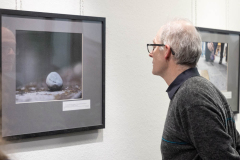 006_Ausstellungseroeffnung_Hippolyt_Mit_Erinnerung_leben_2026-