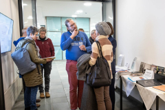 007_Ausstellungseroeffnung_Hippolyt_Mit_Erinnerung_leben_2026-