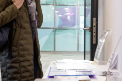 008_Ausstellungseroeffnung_Hippolyt_Mit_Erinnerung_leben_2026-