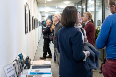 009_Ausstellungseroeffnung_Hippolyt_Mit_Erinnerung_leben_2026-