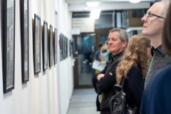 010_Ausstellungseroeffnung_Hippolyt_Mit_Erinnerung_leben_2026-