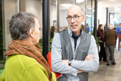 011_Ausstellungseroeffnung_Hippolyt_Mit_Erinnerung_leben_2026-