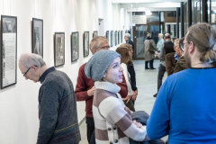 013_Ausstellungseroeffnung_Hippolyt_Mit_Erinnerung_leben_2026-