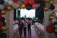 003_Maturaball_SZE_2026_27