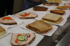 26_das-ei-ist-rund_01