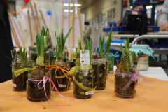 26_das-ei-ist-rund_02