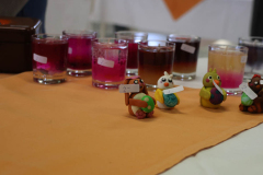 26_das-ei-ist-rund_03