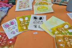 26_das-ei-ist-rund_04