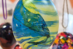 26_das-ei-ist-rund_05