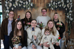 26_das-ei-ist-rund_06