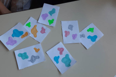 26_dobble_3ds-4