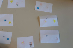 26_dobble_3ds-6