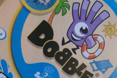 26_dobble_3ds-8