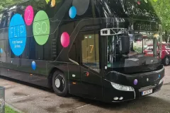 26_flip-bus-zu-besuch-am-sze_06