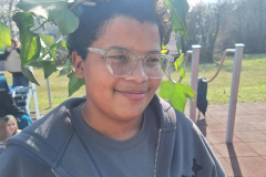 26_fotosynthese-1cs_01