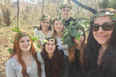 26_fotosynthese-1cs_02