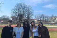 26_fotosynthese-1cs_05