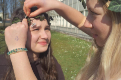 26_fotosynthese-1cs_06