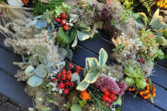 26_herbstkranze-3