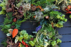 26_herbstkranze-4