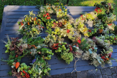 26_herbstkranze-9
