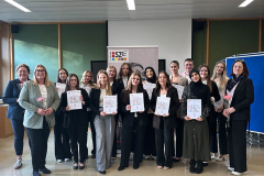 26_hls-berufsberechtigung-kinderbetreuung_01