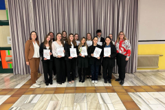 26_hls-berufsberechtigung-kinderbetreuung_02