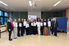 26_hls-berufsberechtigung-kinderbetreuung_03