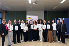 26_hls-berufsberechtigung-kinderbetreuung_04