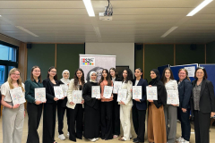 26_hls-berufsberechtigung-kinderbetreuung_05