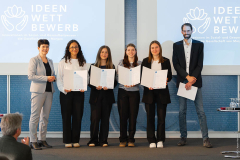 26_innovationen-im-sozial-und-gesundheitsbereich_01