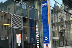 26_innovationen-im-sozial-und-gesundheitsbereich_03