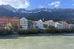 26_innovationen-im-sozial-und-gesundheitsbereich_04