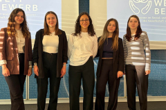 26_innovationen-im-sozial-und-gesundheitsbereich_06