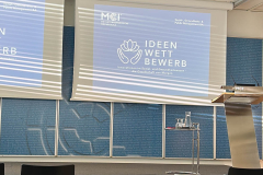 26_innovationen-im-sozial-und-gesundheitsbereich_07